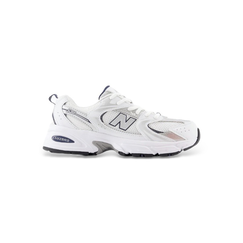 NEW BALANCE GR530SB1
