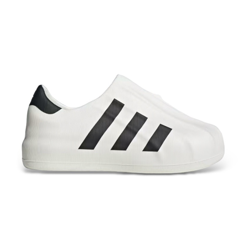 ADIDAS ADIFOM SUPERSTAR (HQ8750)