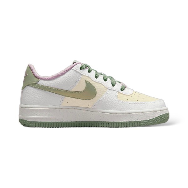 AIR FORCE 1 LV8 Honey Drew - DQ0360 100