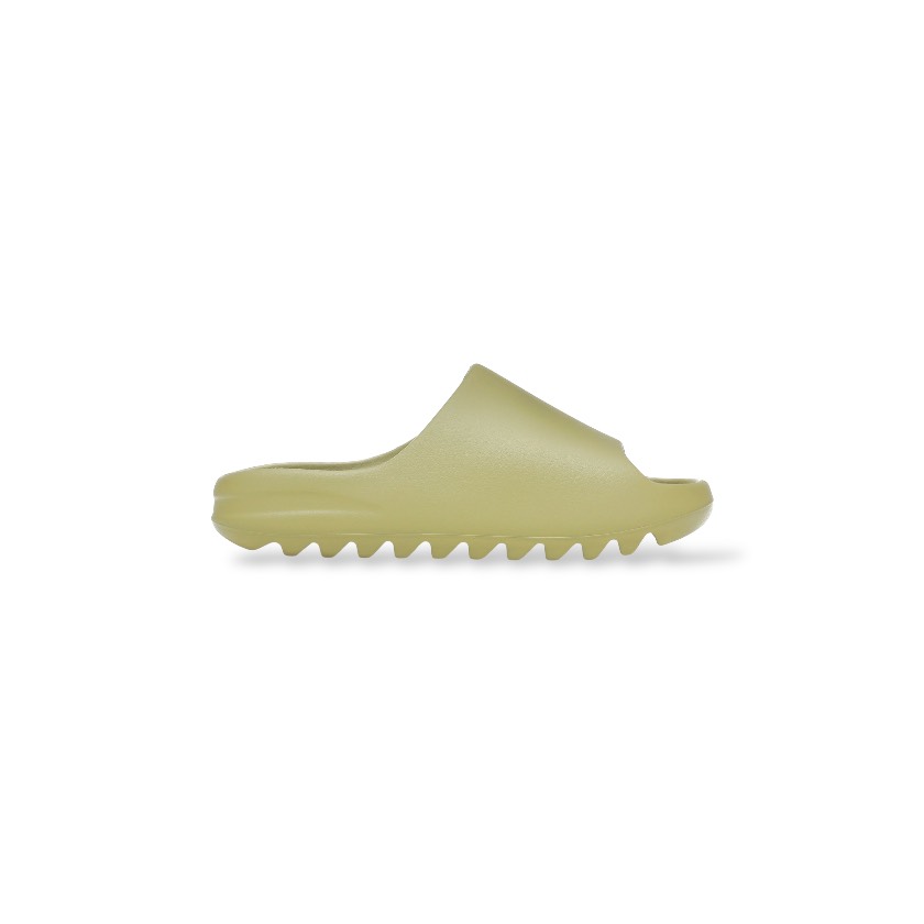 ADIDAS YEEZY SLIDE RESIN- FZ5904
