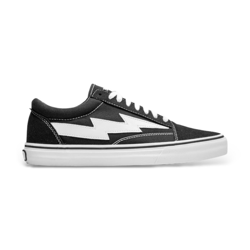 REVENGE X STORM RS588977 001BLK