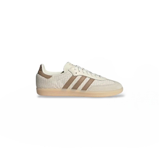 ADIDAS SAMBA OG (JI3185) CARDBOARD