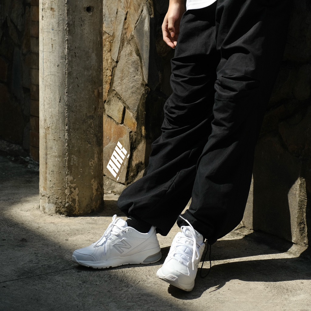 608 Sw NEW BALANCE (WX608SW5) | ALL ABOUT KOREA