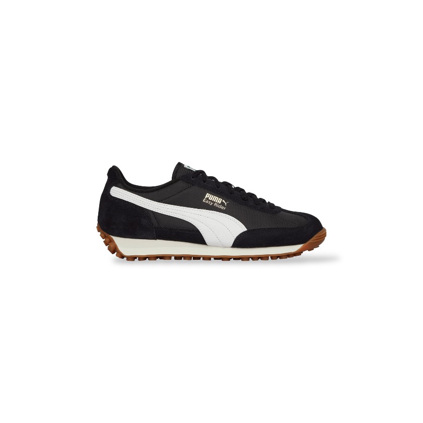 PUMA EASY RIDER "VINTAGE" (399028 10)