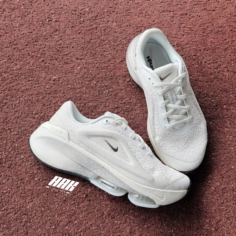 NIKE VERSAIR PREMIUM "SUMMIT WHITE" (FQ7213-101)