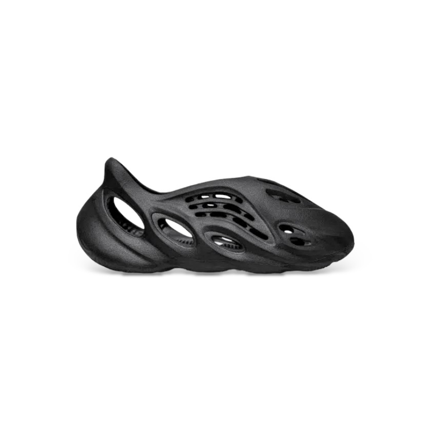 YEEZY FOAM RNR ‘ONYX’ - HP8739