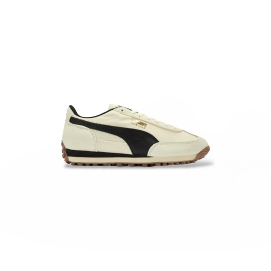 PUMA EASY RIDER "BEIGE " (403146 05)