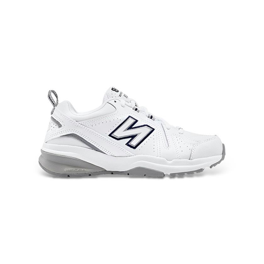 NEW BALANCE (WX608SN5)