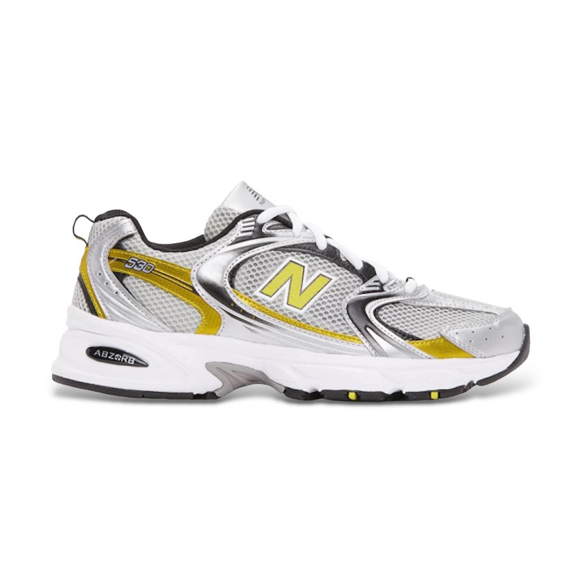 NEW BALANCE MR530SC