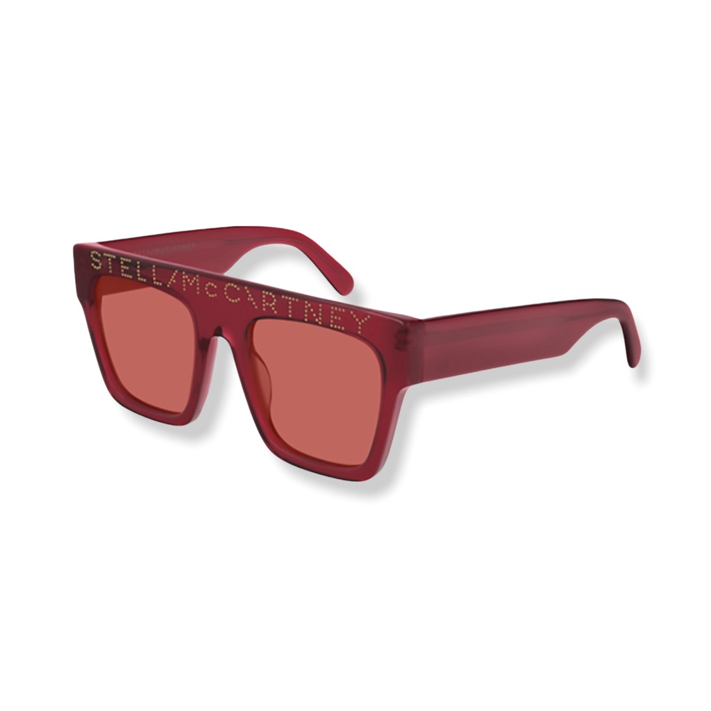 STELLA MCCARTNEY SUNGLASSES SC170S 007