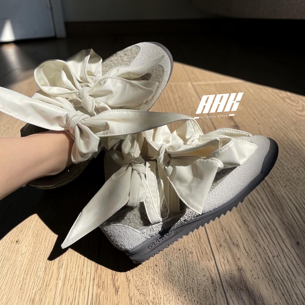 Adidas Caroline HU X SL72 OG ( JQ8736)