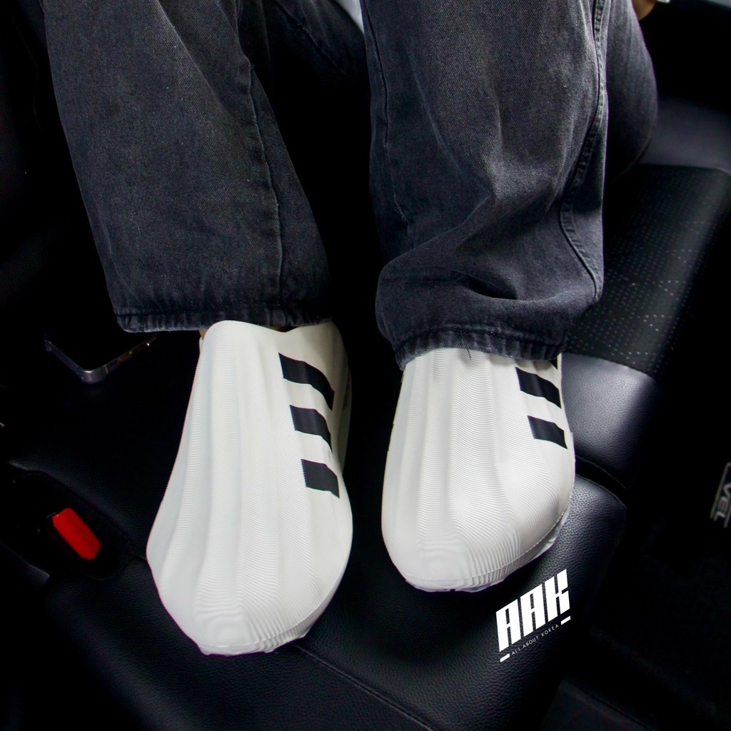 ADIDAS ADIFOM SUPERSTAR (HQ8750) | ALL ABOUT KOREA