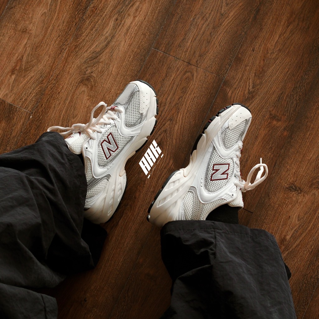 NEW BALANCE MR530SZ