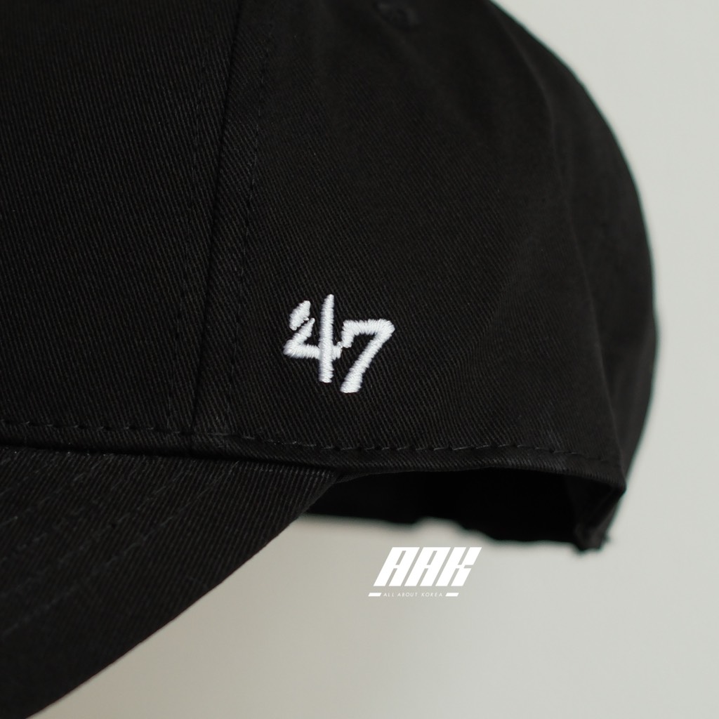47 MVP /  LA-"DODGERS"