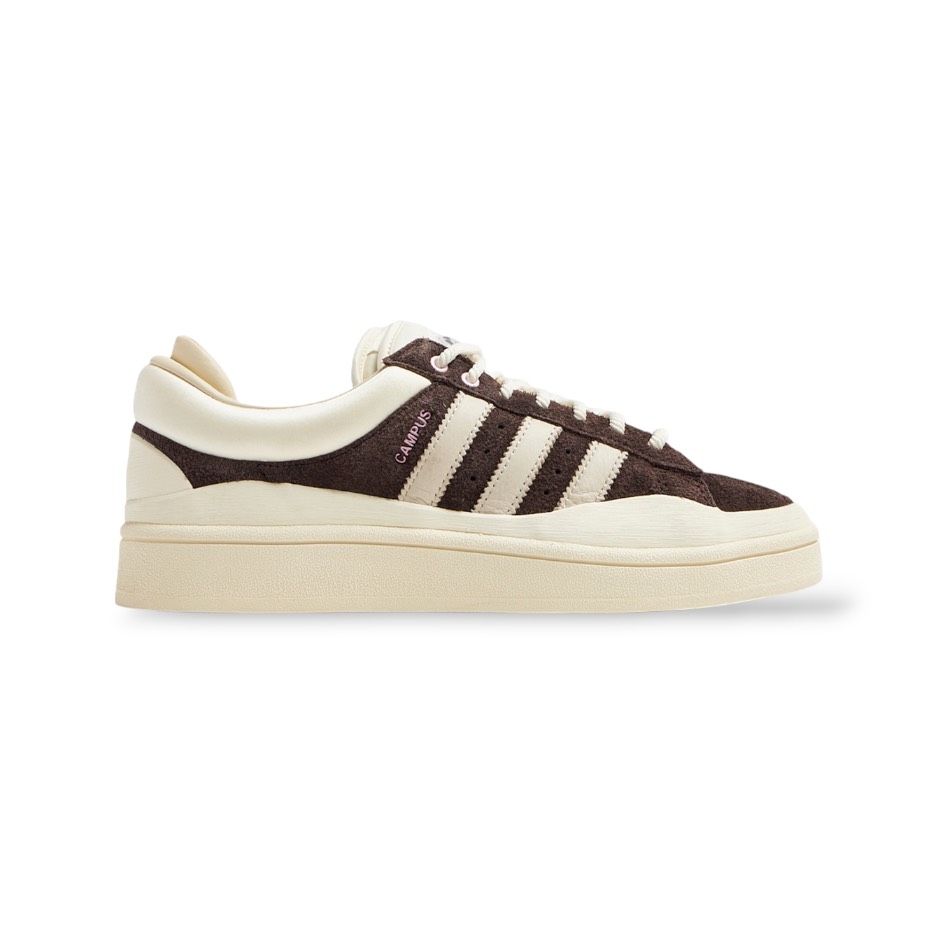 adidas x Bad Bunny The Last Campus (ID2534)