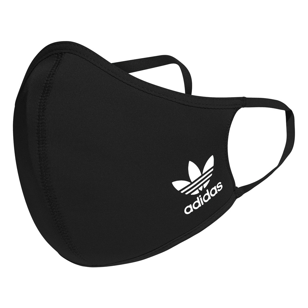 VELI ADIDAS SPORTWEAR FACE COVER