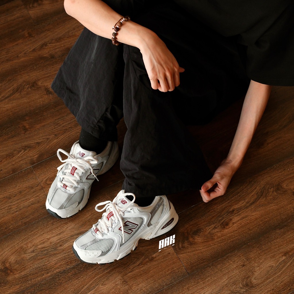 NEW BALANCE MR530SZ