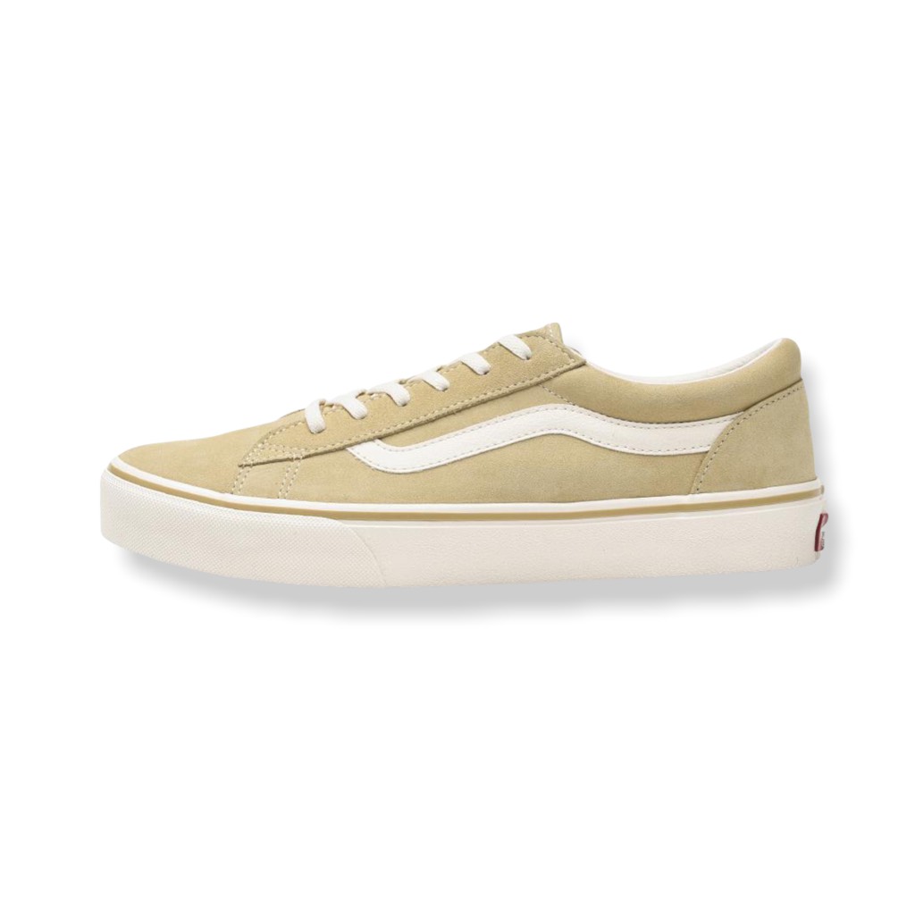 VANS RIPPER - V359CL+