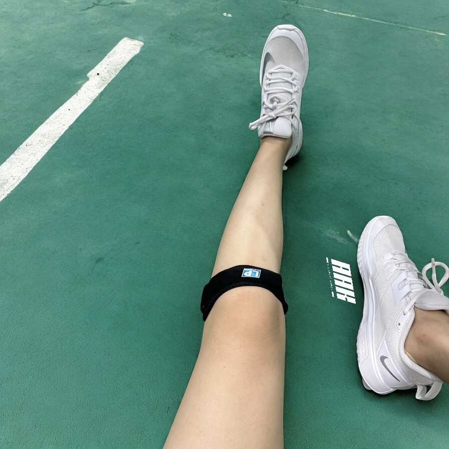 NIKE COURT VAPOR LITE ‘White Silver ’ (DC3431 133)