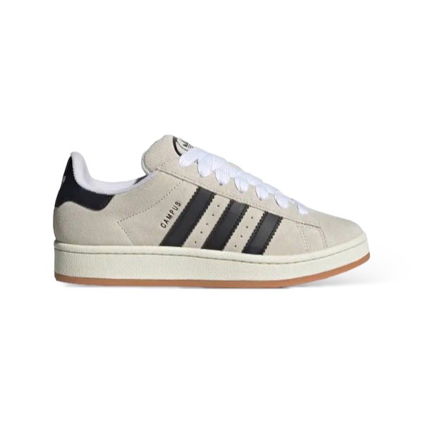 ADIDAS CAMPUS 00s W (GY0042)