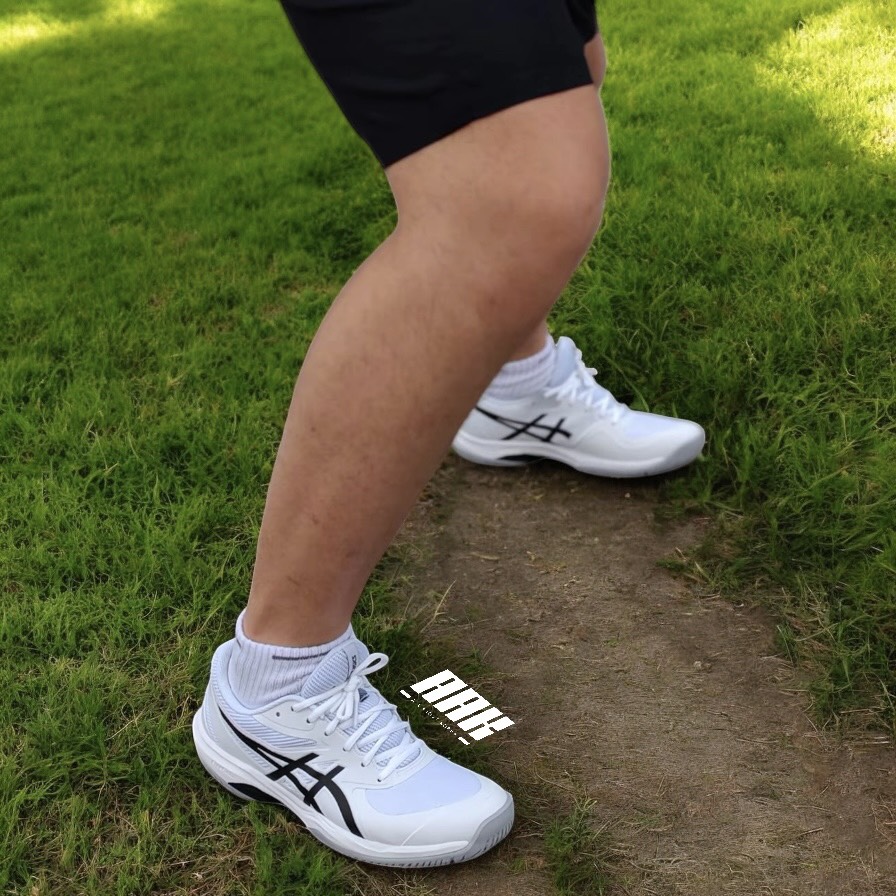 ASICS GEL-UPCOURT 6 GAME FF (1041A489 - 101)