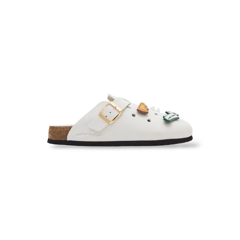 CHAMPION BIRKEN