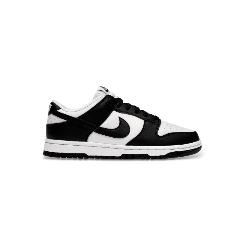 NIKE DUNK LOW NEXT NATURE BW - (DD1873 102)