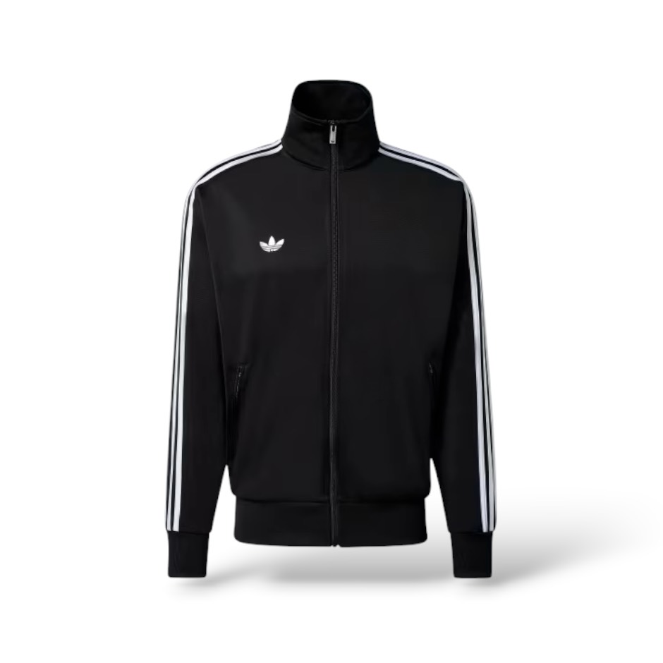 Adidas Jacket Firebird/ Black ( KD8312)