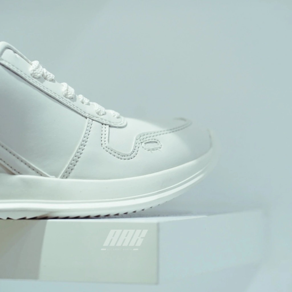 DOMBA FREY OFF WHITE - H9246