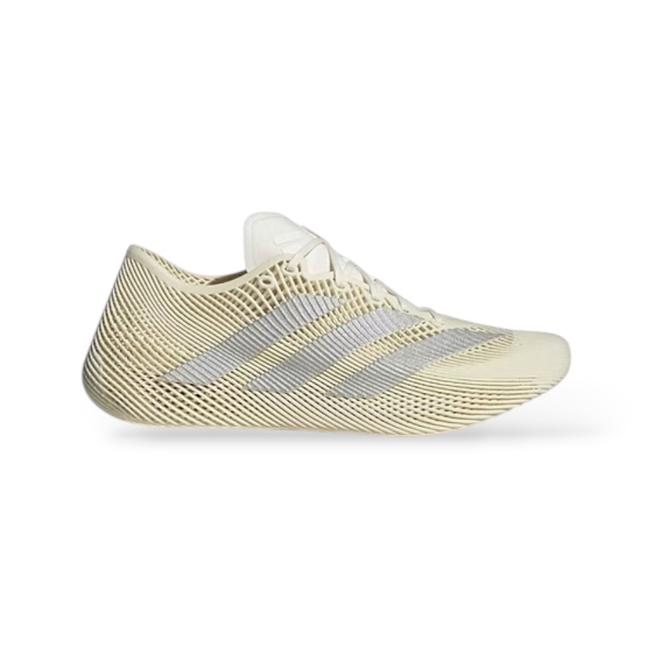 Adidas Climacool Laced Shoes/ Off White (KJ8969)