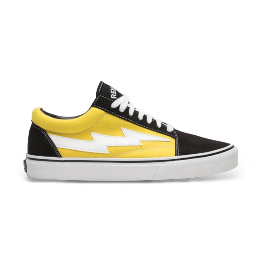 REVENGE X STORM RS588977 004YE