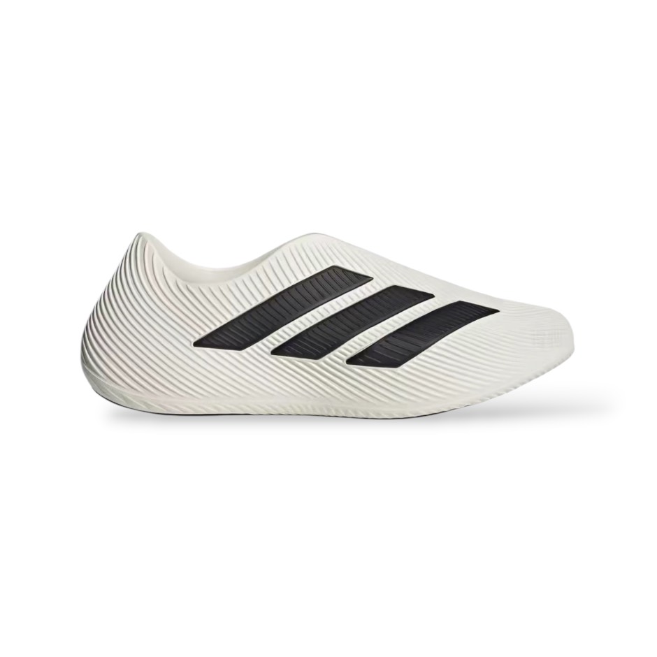 ADIDAS PURECHILL RUNNER ‘CORE WHITE’ (KI0066)