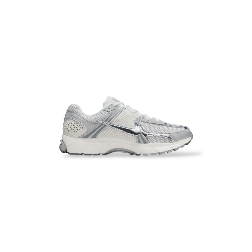 Nike Zoom Vomero 5 Metallic Silver ( IM2219-121 )