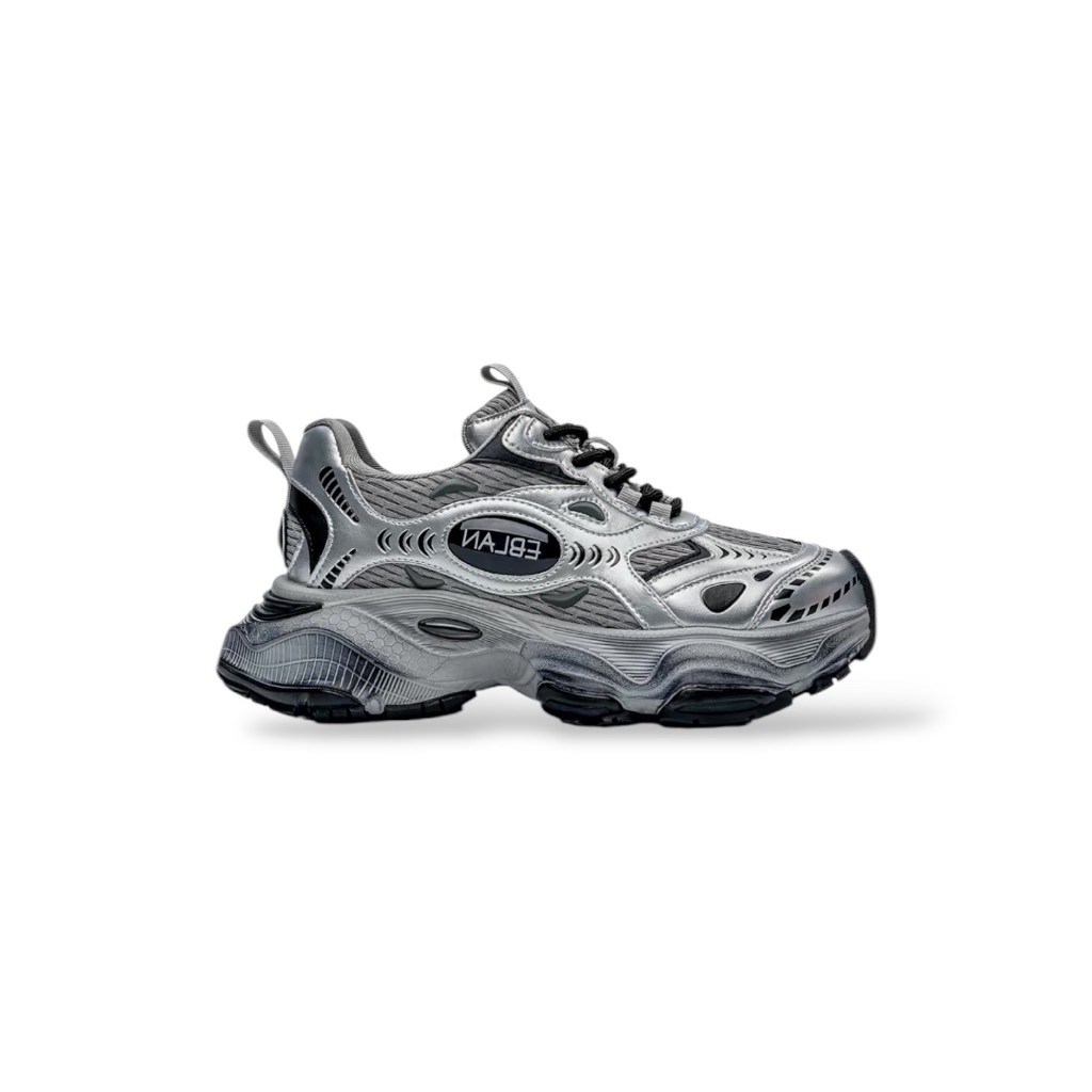EBLAN CHARMING LIGHTWEIGHT SPORTS