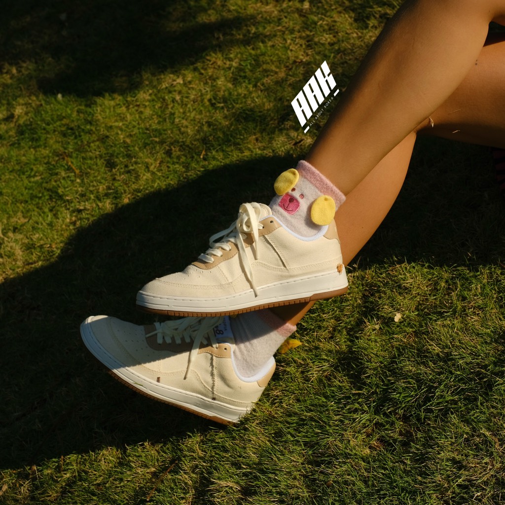 8TOPIA ALFA8 'NATURE MIX'