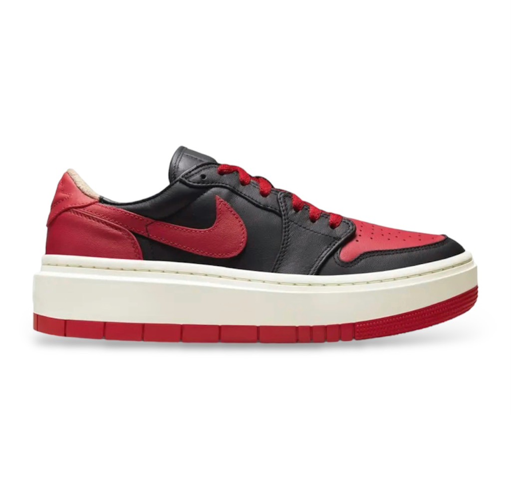 JORDAN 1 ELEVATE LOW SE - DQ1823 006