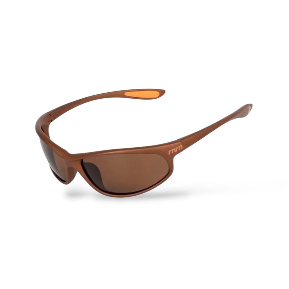Rnrn Eye Scope Running Sunglasses