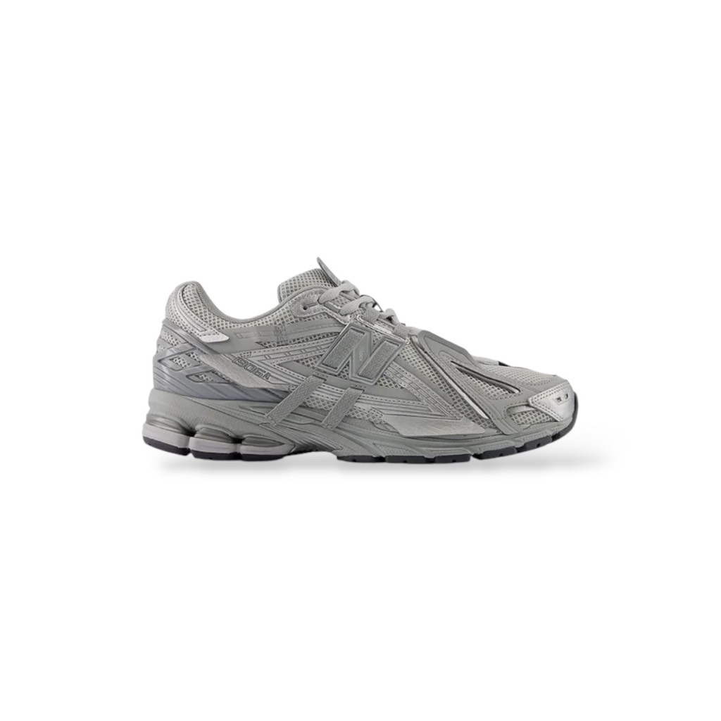 NEW BALANCE - M1906AG