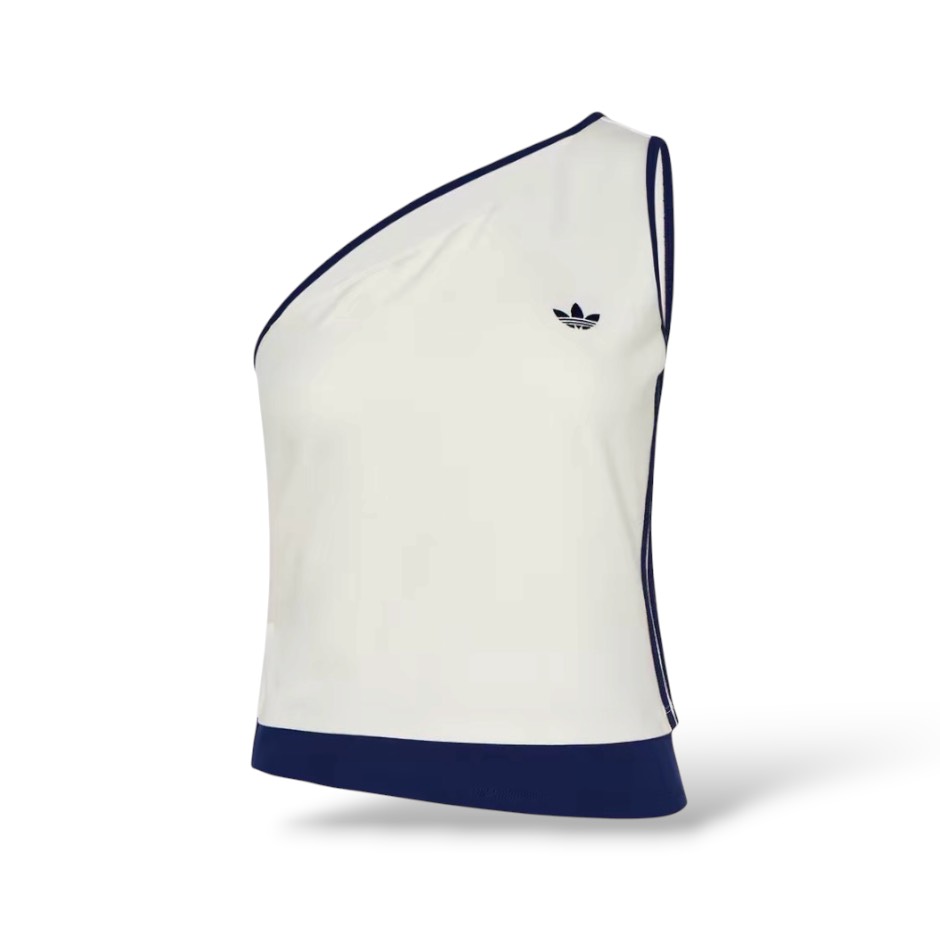 Adidas Tank CC (KY5696)