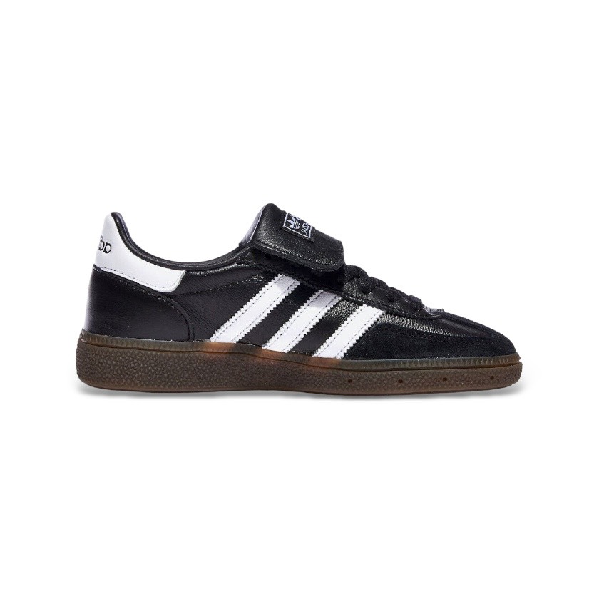 ADIDAS HANDBALL SPEZIAL 'BLACK GUM' ( IH2290 )