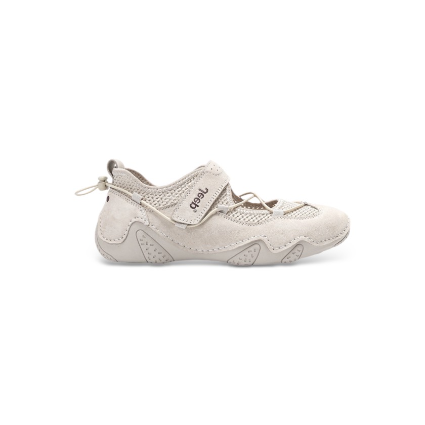 JEEP MARY JANE SANDALS OUTDOOR