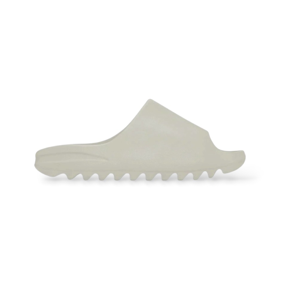 YZY YS-01 / CREAM