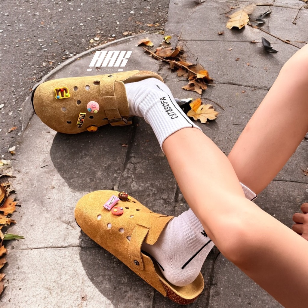 OI CIRCLE " BEIGE " SD6649-1
