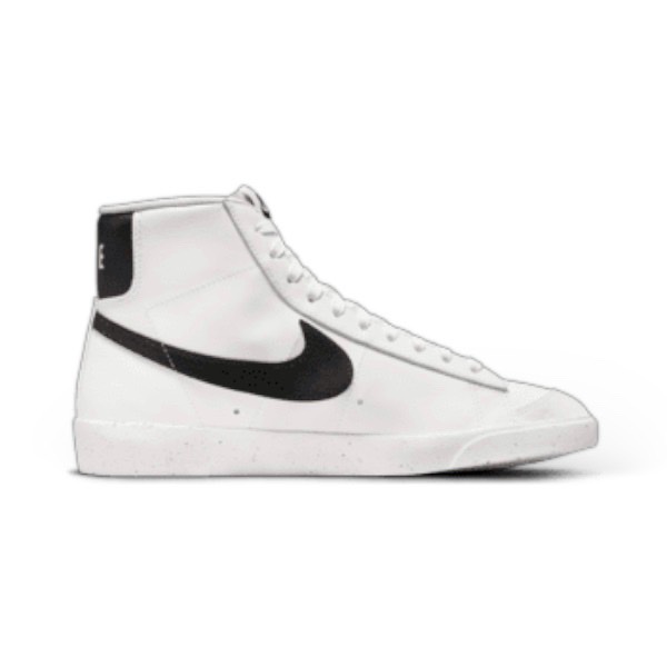 NIKE BLAZER MID '77 NEXT NATURE - DO1344 101