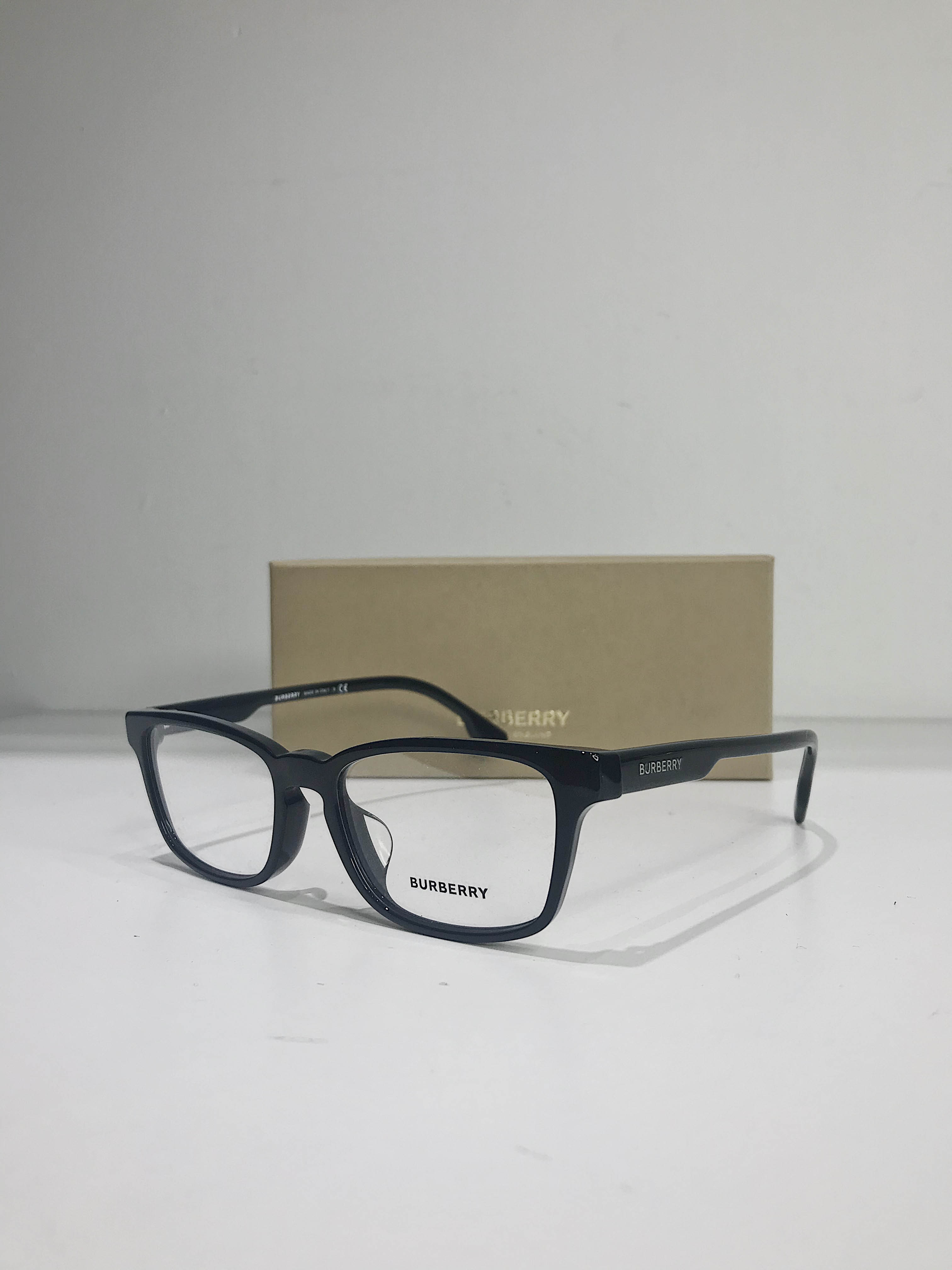 BURBERRY GLASSES BE2304-D 3001