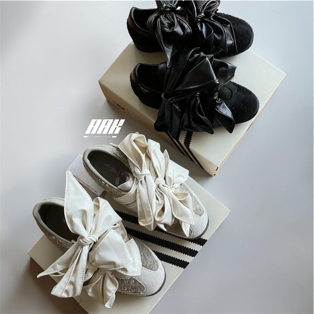 Adidas Caroline HU X SL72 OG ( JQ8736)