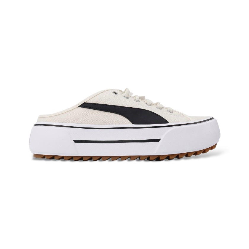 PUMA KAIA MULE MARSHMALLOW