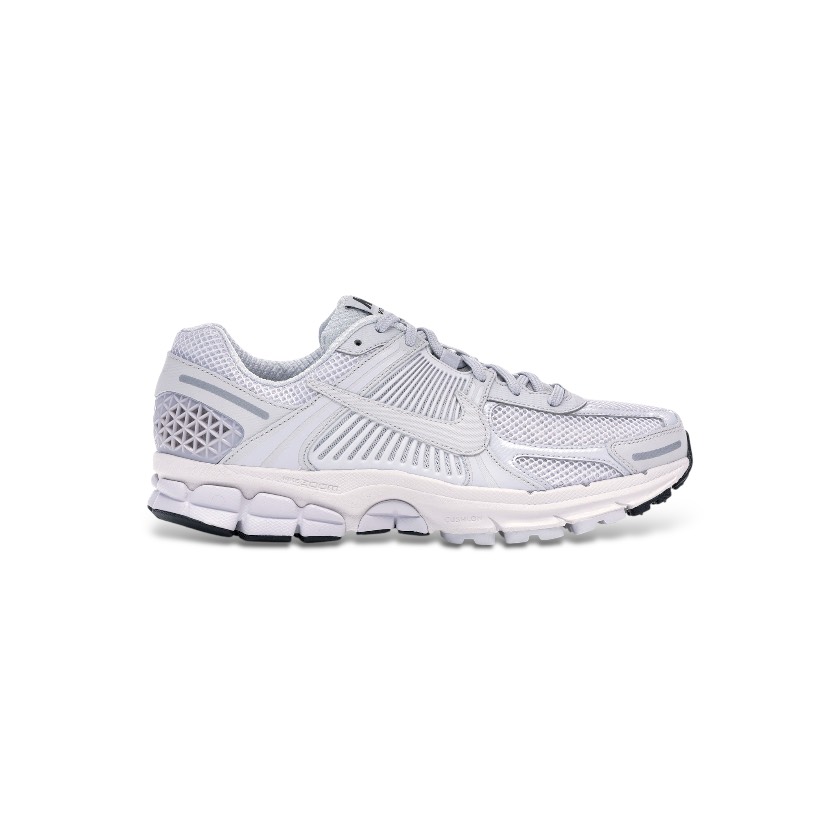NIKE VOMERO 5 "VAST GREY " - (BV1358-001)