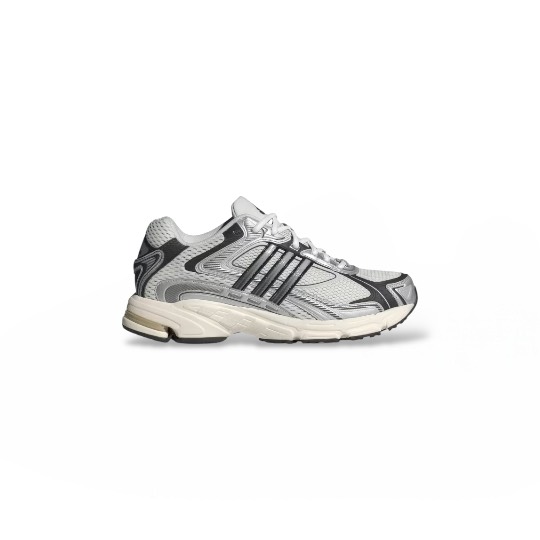 ADIDAS RESPONSE CL  IG6226