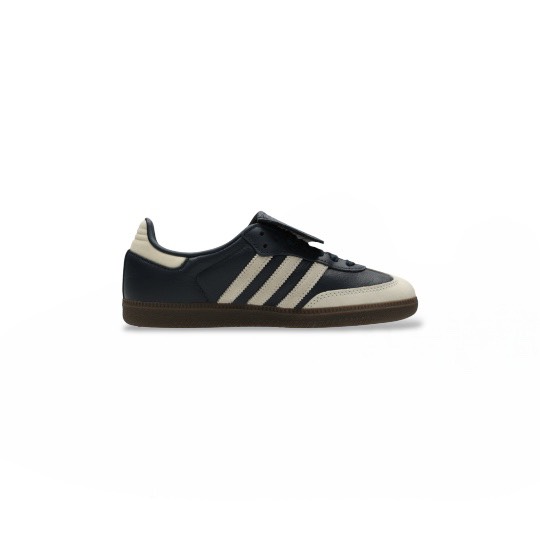 ADIDAS SAMBA LT "AURORA INK" (JH5705  )
